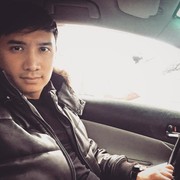  ,   , 32 ,     , c , 