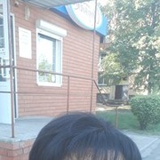 ���������� ��������������, ���� ������� ����, 50 ���, ������������ ��� ����� � ���������, c�������� ���������