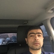 ���������� ����������, ������� ����, 42