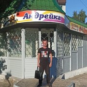  ,   , 39 ,   c 