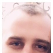 ���������� �����������, ���� ������� ������, 34 ����, ������������ ��� ������, ����� � ���������, c�������� ���������, ���������