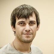  ,   Vitaliy, 36 ,   ,   , c 