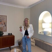  ,  , 30