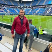 ���������� �����-���������, ���� ������� Alim, 40 ���, ������������ ��� ������, ����� � ���������