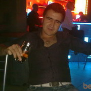  ,   BETjalap, 37 ,   ,   , c 