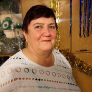 ���������� ��������, ������� galina, 69