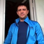  ,   , 45 ,     , c , 