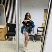  -,   , 28 ,   ,   