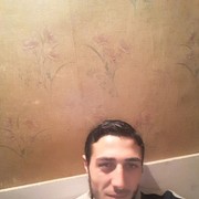  ,   ARAM93717622, 32 ,     , c 