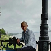  ,   Alexander, 45 ,   ,   , c 