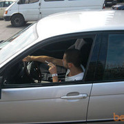  ,   Amgvip, 75 ,   ,   , c 