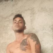  Havana,   Alexander, 29 ,   ,   