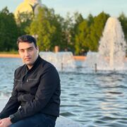 ���������� ������, ���� ������� ����, 31 ���, ������������ ��� ������, ����� � ���������