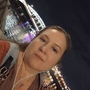 ���������� ������, ���� ������� �������, 41 ���, ������������ ��� ����� � ���������, c�������� ���������, ���������