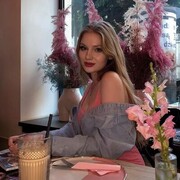  ,   , 28 ,   ,   