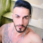  -,   Janderson, 33 ,   ,   