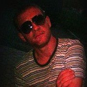  ,   Aleksey, 39 ,     , c 