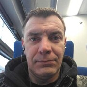  ,   , 50 ,   ,   