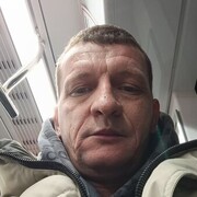 ���������� ���������, ���� ������� ���������, 43 ����, ������������ ��� ������, ����� � ���������, c�������� ���������, ���������