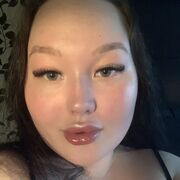 ���������� ������, ��������