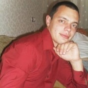 ���������� ������, ���� ������� ����, 39 ���, ������������ ��� ������