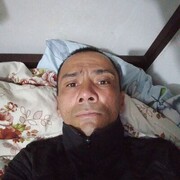 ���������� ��������, ������� ������, 40