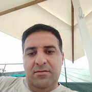 ���������� ����, ���� ������� ����, 40 ���, ������������ ��� ������, ����� � ���������