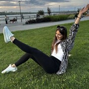 ���������� ������, ���� ������� ����, 25 ���, ������������ ��� ������, ����� � ���������