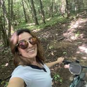 ���������� ������, ���� ������� ����, 45 ���, ������������ ��� ������, ����� � ���������, c�������� ���������