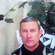   ,   , 67 ,   ,   , c 