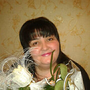 ���������� �������, ���� ������� �������, 58 ���, ������������ ��� ������, ����� � ���������, c�������� ���������