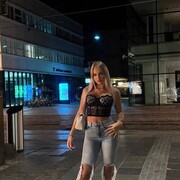 ���������� �������, ����