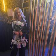 ���������� ���������, ���� ������� �����, 35 ���, ������������ ��� ����� � ���������