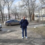  ,   , 63 ,   ,   
