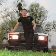  ,   , 38 ,  