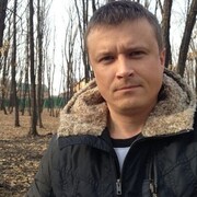 ���������� �����-���������, ���� ������� ������, 50 ���, ������������ ��� ������, ����� � ���������, c�������� ���������, ���������