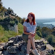  ,   , 50 ,   c 