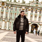 ���������� �����-���������, ���� ������� �����, 27 ���, ������������ ��� ������, ����� � ���������