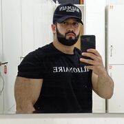 ���������� ������, ���� ������� ����, 30 ���, ������������ ��� ������, ����� � ���������, ���������