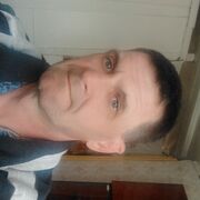  ,   , 50 ,   ,   , c 