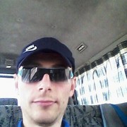  ,   , 37 ,   ,   , c 