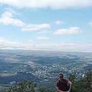 ���������� ������-��-����, ���� ����� ��������, 22 ����, ������������ ��� ������, ����� � ���������, c�������� ���������, ���������