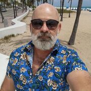  ,   Logan, 52 ,   ,   