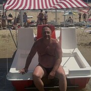 ���������� ������, ���� ������� ������, 55 ���, ������������ ��� ������, ����� � ���������, ���������