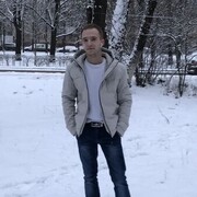  ,   , 30 ,   , c 