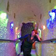 ���������� �������, ���� ������� �����, 57 ���, ������������ ��� ����� � ���������, c�������� ���������