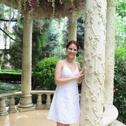 ���������� ������������, ���� ������� ������, 42 ����, ������������ ��� ������, ����� � ���������, c�������� ���������