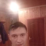  ,   , 35 ,   ,   , c 