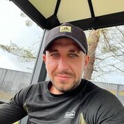 ���������� ��������, ���� ������� �������, 36 ���, ������������ ��� ������, ����� � ���������