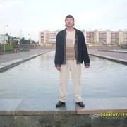 ���������� ����, ���� ������� ����, 35 ���, ������������ ��� ������